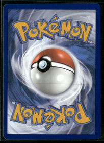 SWSH12: Silver Tempest Trainer Gallery Blaziken V #TG14/TG30