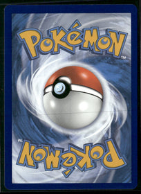 SV: Scarlet & Violet Promo Cards Pikachu #027