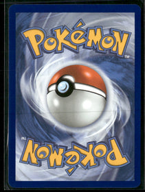 SV09: Journey Together Articuno #161/159