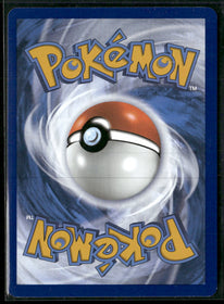 SV: Scarlet & Violet 151 Tangela #178/165