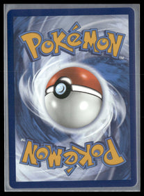 SWSH12: Silver Tempest Trainer Gallery Blaziken V #TG14/TG30