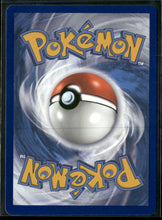 SWSH09: Brilliant Stars Lumineon V (Alternate Full Art) #156/172