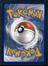 SWSH09: Brilliant Stars Lumineon V (Alternate Full Art) #156/172