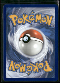 Celebrations: Classic Collection ______'s Pikachu #24/53