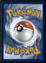 SWSH: Crown Zenith Pikachu (Secret) #160/159