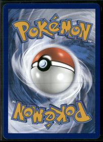 SWSH: Crown Zenith Pikachu (Secret) #160/159