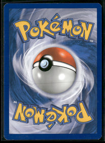 Plasma Storm Snorlax (Team Plasma) #101/135