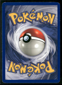 Fossil Zapdos (15) #15/62 Damaged