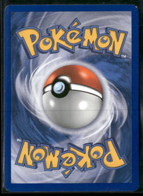 Miscellaneous Cards & Products Gyarados #004/123