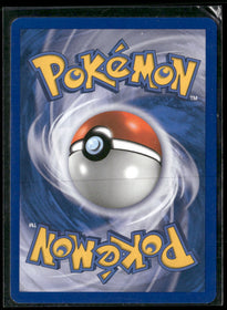 Triumphant Celebi #3/102