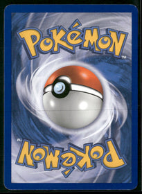 Call of Legends Dialga #3/95