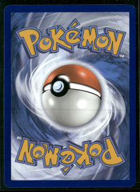 SV: Scarlet & Violet Promo Cards Eevee #173