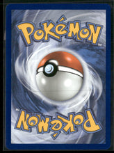 SV10: Destined Rivals Blaziken #192/182
