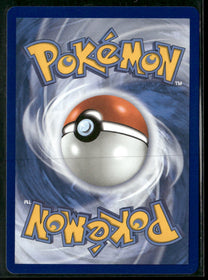 ME03: Perfect Order Mega Starmie ex #102/088