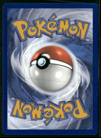 SV01: Scarlet & Violet Base Set Bombirdier #219/198