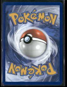 SV: Scarlet & Violet 151 Mr. Mime #179/165
