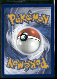 SV: Paldean Fates Oddish #092/091