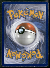 XY - Fates Collide Team Rocket's Handiwork (Full Art) #124/124 Damaged