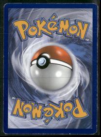XY - Fates Collide Team Rocket's Handiwork (Full Art) #124/124 Damaged