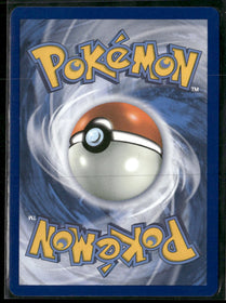 SV06: Twilight Masquerade Infernape #173/167