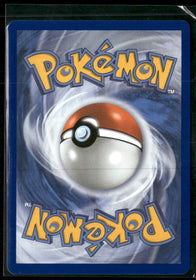 ME: Mega Evolution Promo Mega Lucario ex #033