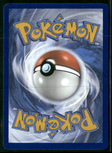SV: Scarlet & Violet Promo Cards Team Rocket's Wobbuffet #203