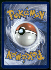 SV: Scarlet & Violet Promo Cards Team Rocket's Wobbuffet #203
