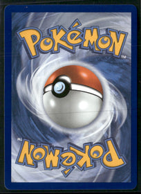 ME: Ascended Heroes Weavile #228/217