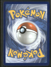 SV10: Destined Rivals Ethan's Ho-Oh ex #209/182