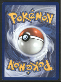 ME02: Phantasmal Flames Wigglytuff #105/094