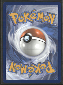 SV: Scarlet & Violet Promo Cards Charizard ex -196 #196