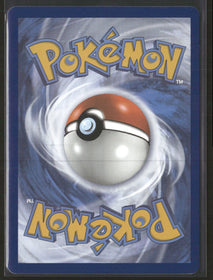 SWSH08: Fusion Strike Sandaconda V (Alternate Full Art) #252/264
