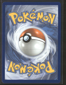 ME02: Phantasmal Flames Piplup #098/094