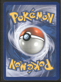 Platinum Psyduck #87/127