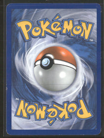 Call of Legends Flareon #44/95