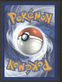 SWSH: Crown Zenith: Galarian Gallery Bidoof #GG29/GG70