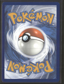 SWSH: Sword & Shield Promo Cards Galarian Articuno #SWSH282
