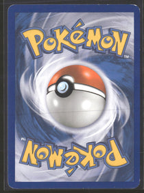 HeartGold SoulSilver Pokegear 3.0 #96/123