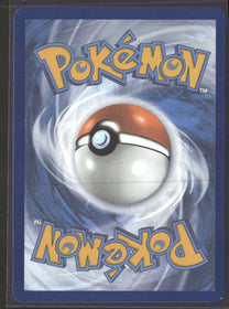 SV08: Surging Sparks Feebas #198/191