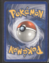 Diamond and Pearl Torterra #17/130
