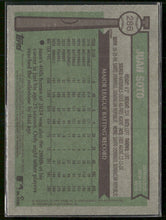 2025 Topps Heritage Nickname Variations Juan Soto #286