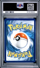 2019 Pokemon Sun & Moon Cosmic Eclipse-Secret Fa/Steelix 9 PSA #247