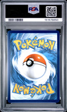 2025 Pokemon Svp En-Sv Black Star P Unova Victini Illus Coll Victini 8 PSA #208