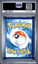 2025 Pokemon Svp En-Sv Black Star P Unova Victini Illus Coll Victini 9 PSA #208