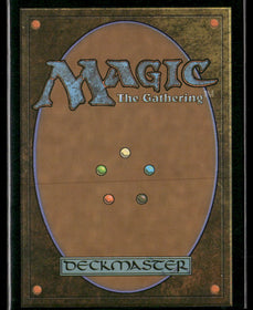 Dominaria United Sheoldred, the Apocalypse (Showcase) #290