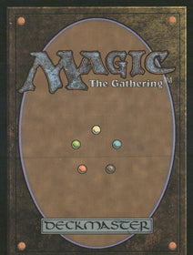 Innistrad Remastered The Meathook Massacre #122