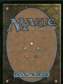 Universes Beyond: The Lord of the Rings: Tales of Middle-earth The One Ring #246