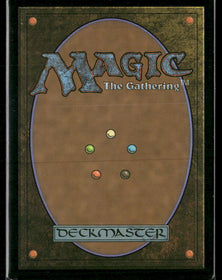 Modern Horizons 3 Ugin's Labyrinth #233