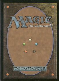 Return to Ravnica Cyclonic Rift #35