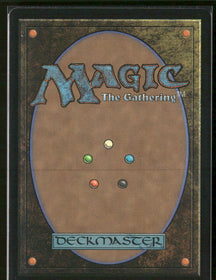 SOS Mystical Archive Brain Freeze (JP Alternate Art) (Silver Scroll Foil) #143
